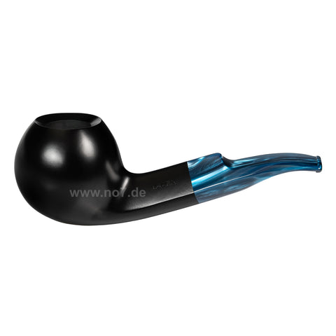 Pfeife Vauen RAY Shape 3432