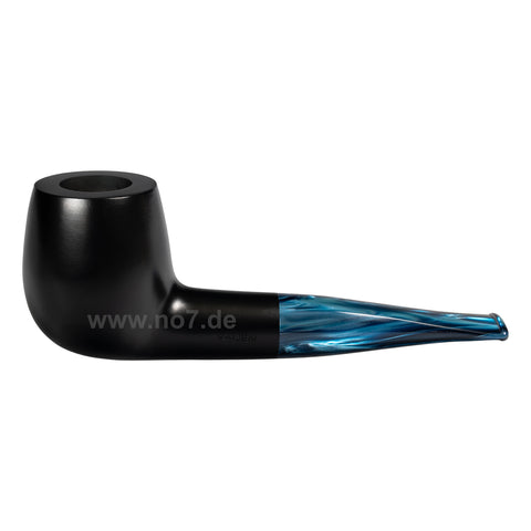 Pfeife Vauen RAY Shape 3411