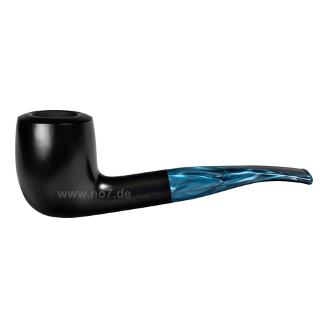 Pfeife Vauen RAY Shape 3468