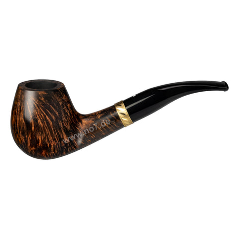 Pfeife Vauen TROJA glatt Shape 161