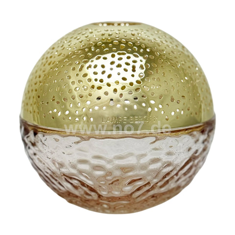 Lampe Gravity Nude - Lampe Berger