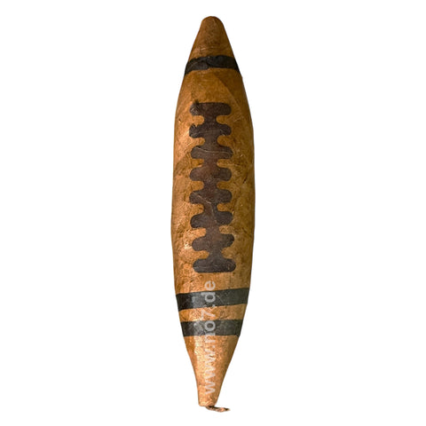 Platinum Nova Cigars Football Champion