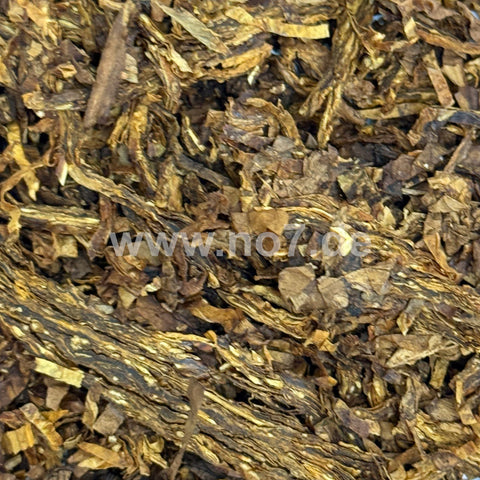 Erik Stokkebye 4th Generation Limited Edition Since 1882 2025 (100g)