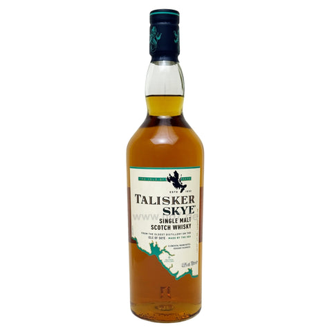 Talisker Skye 0,7l