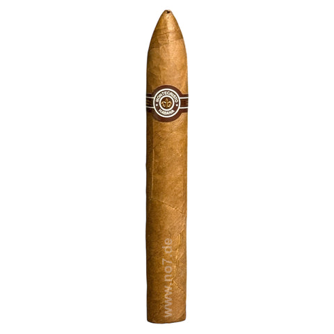 Montecristo No.2 (Pyramide)