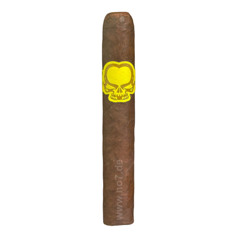 Asylum 13 Split Personality Robusto
