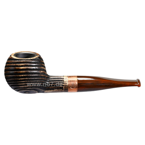 Pfeife Rattray´s Edinburgh Shape 46