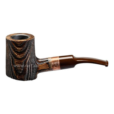 Pfeife Rattray´s Edinburgh Shape 110