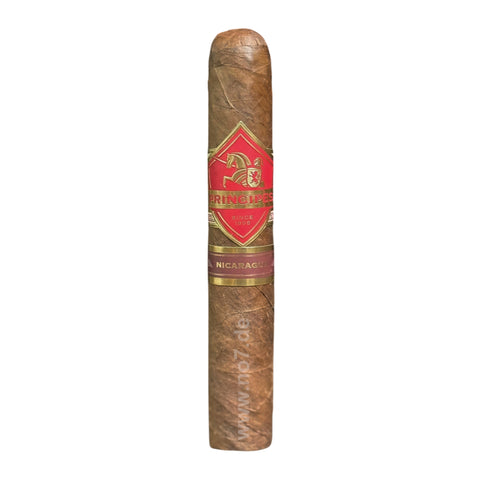 Principes Nicaragua Robusto