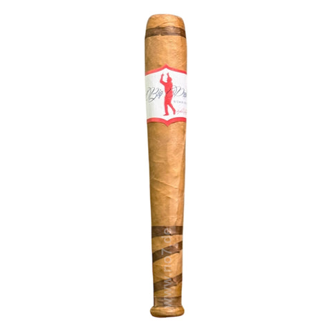 Artista Cigars Big Slugger Baseball Bat Baseball Schläger (1er)