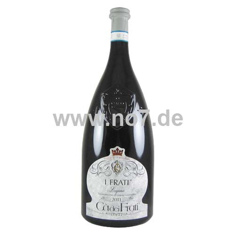 I Frati Lugana DOC Doppelmagnum 2022 3,0l