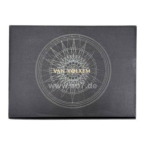 Terroir á La Limite 2024 - Van Volxem 4,5l