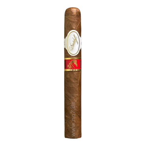 Davidoff Year of the Horse