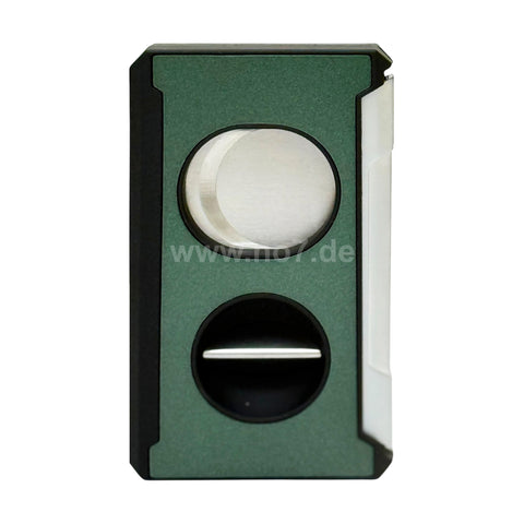 Cutter Passatore FusionBlade