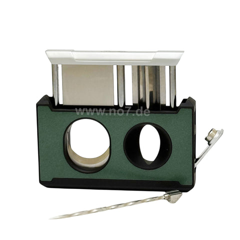 Cutter Passatore FusionBlade