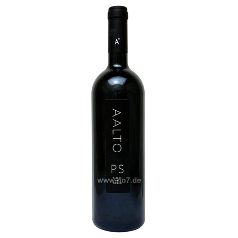 Tempranillo