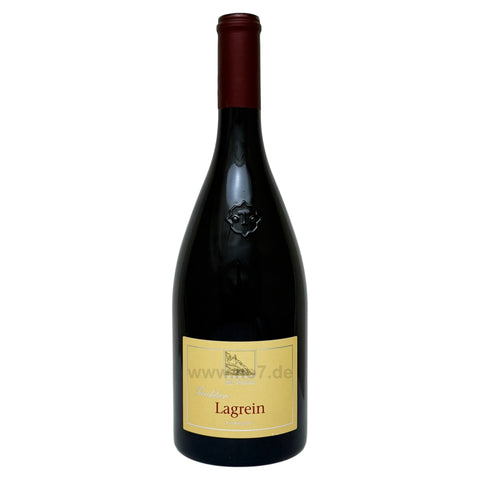 Lagrein 2025 - Cantina Terlan 0,75l
