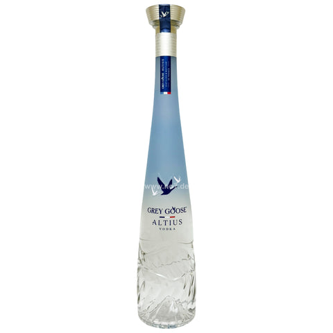 Grey Goose Altius 0,7l