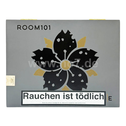 Room 101 Farce Original Toro