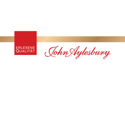 John Aylesbury