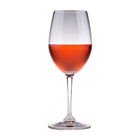 Roséweine