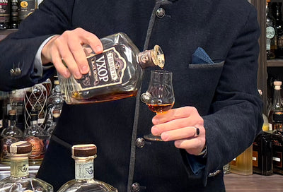 Rum