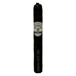 Kristoff Cigars Guardrail Matador