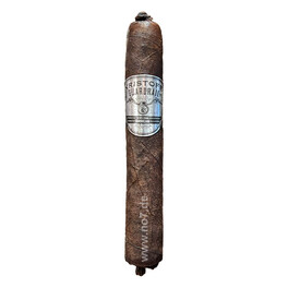 Kristoff Cigars Guardrail Robusto