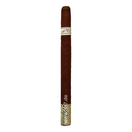 Principle Cigars Archive Collection 1842 Lancero